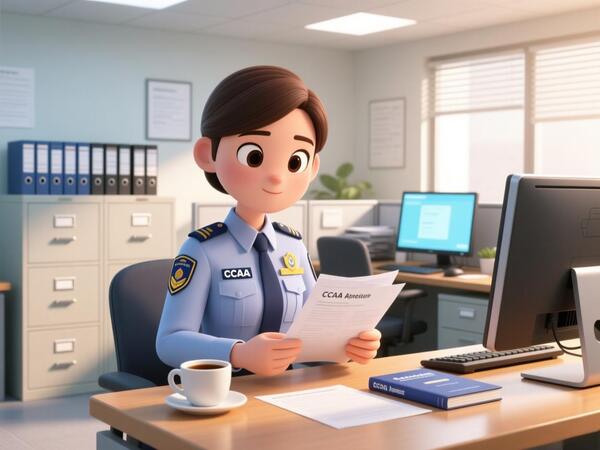 ISO质量管理体系审核员报考全指南：报名流程、时间及备考资料